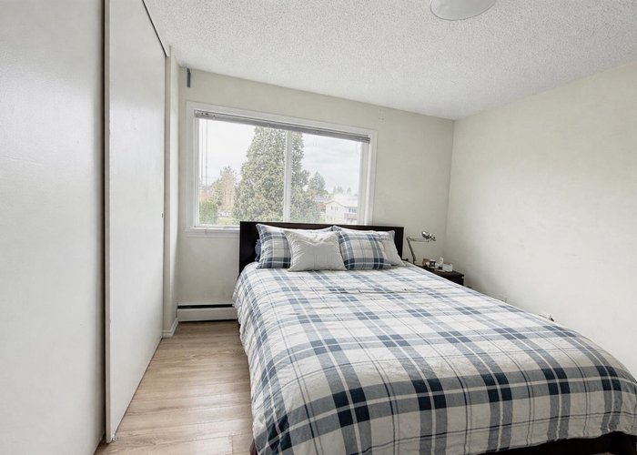 304 - 7280 Lindsay Road, Richmond, BC V7C 3M6 |  Photo 16