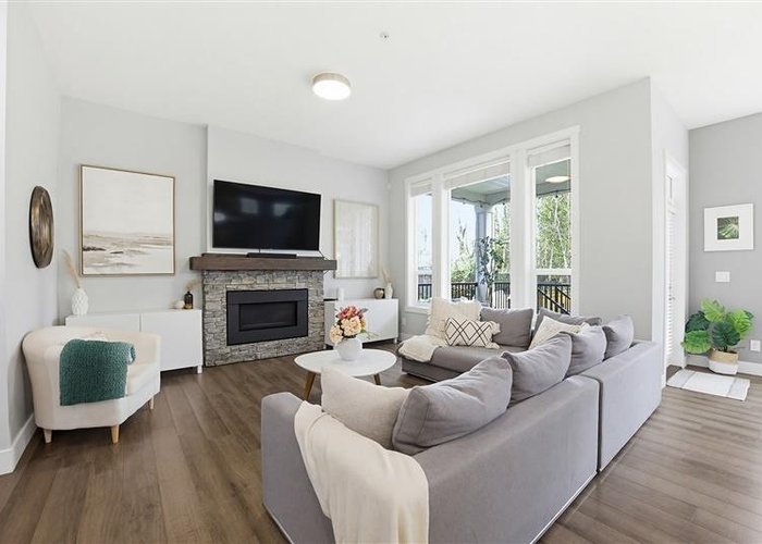 13542 Nelson Peak Drive, Maple Ridge, BC V4R 0G1 |  Photo 39