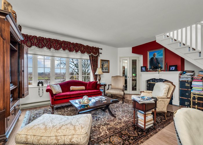 302 - 1311 Beach Avenue, Vancouver, BC V6E 1V6 |  Photo 37