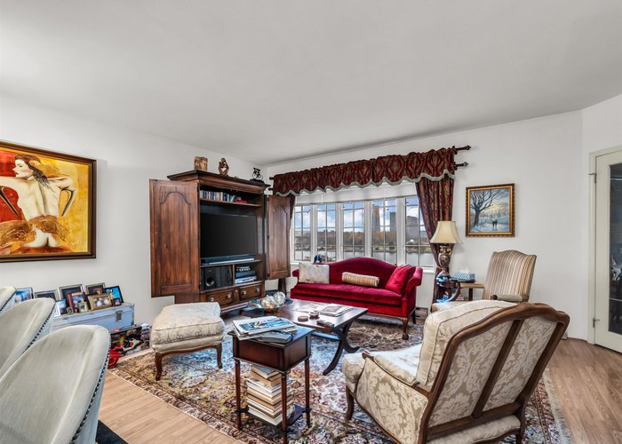 302 - 1311 Beach Avenue, Vancouver, BC V6E 1V6 |  Photo 41