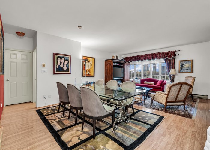 302 - 1311 Beach Avenue, Vancouver, BC V6E 1V6 |  Photo 42