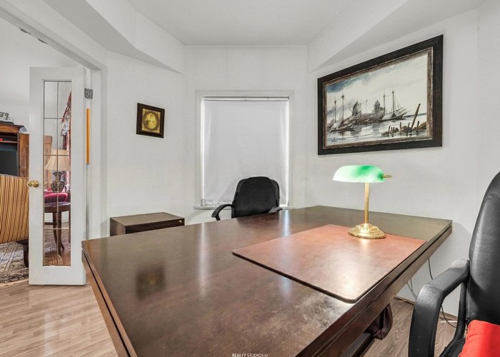 302 - 1311 Beach Avenue, Vancouver, BC V6E 1V6 |  Photo 43