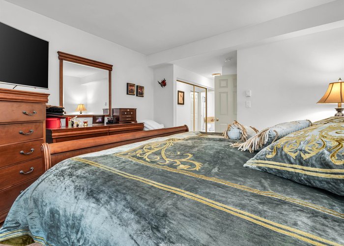 302 - 1311 Beach Avenue, Vancouver, BC V6E 1V6 |  Photo 46