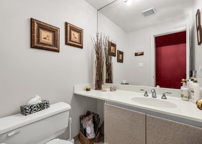 302 - 1311 Beach Avenue, Vancouver, BC V6E 1V6 |  Photo 52