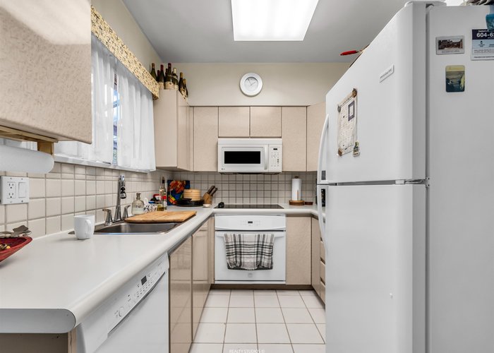 302 - 1311 Beach Avenue, Vancouver, BC V6E 1V6 |  Photo 53