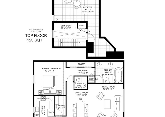 302 - 1311 Beach Avenue, Vancouver, BC V6E 1V6 |  Photo 59
