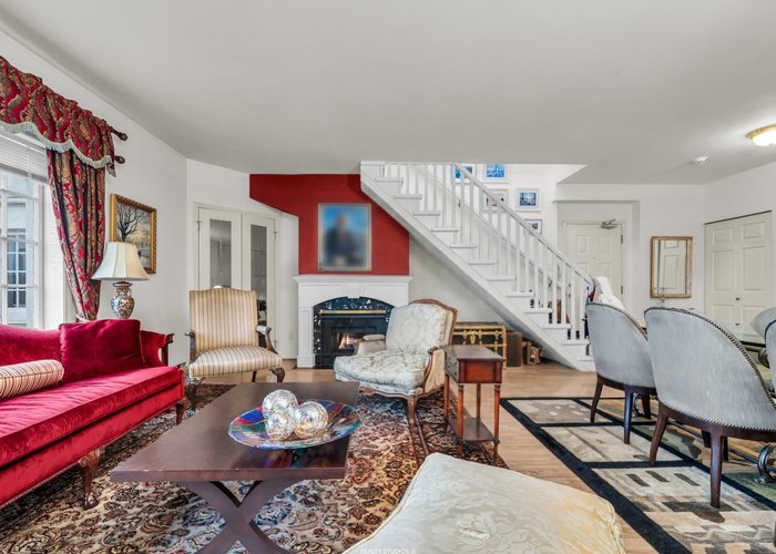 302 - 1311 Beach Avenue, Vancouver, BC V6E 1V6 |  Photo 34