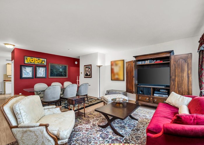 302 - 1311 Beach Avenue, Vancouver, BC V6E 1V6 |  Photo 35