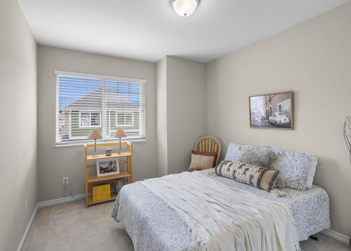 32 - 1108 Riverside Close, Port Coquitlam, BC V3B 8C2 |  Photo 42