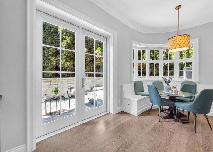 4348 Erwin Drive, West Vancouver, BC V7V 1H6 |  Photo 42