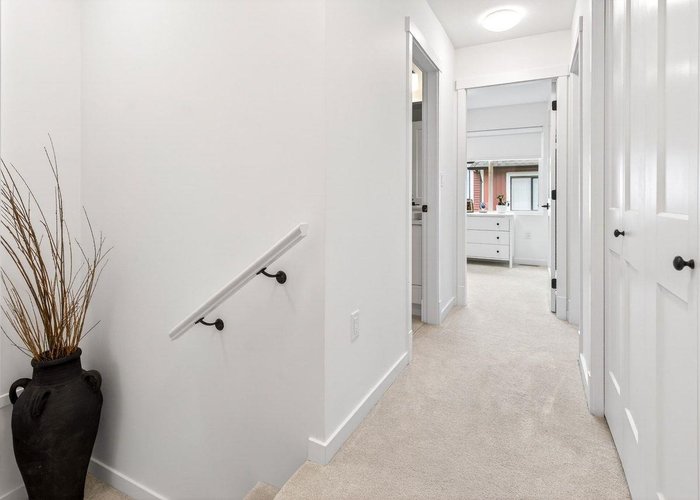 115 - 24951 112 Avenue, Maple Ridge, BC V2W 1Z6 |  Photo 47