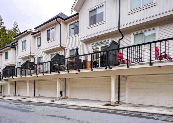 115 - 24951 112 Avenue, Maple Ridge, BC V2W 1Z6 |  Photo 57