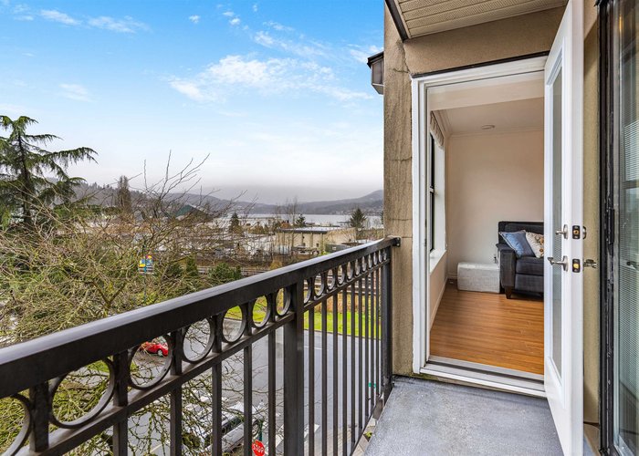 4011 - 84 Grant Street, Port Moody, BC V3H 0B5 |  Photo 52