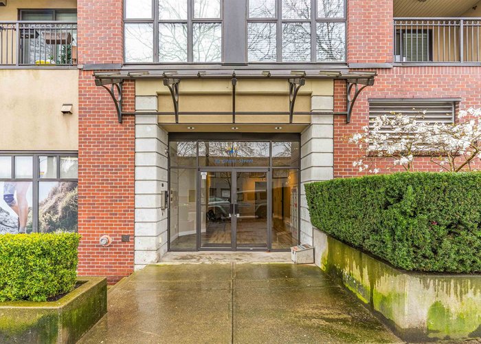 4011 - 84 Grant Street, Port Moody, BC V3H 0B5 |  Photo 56