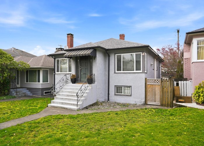 2349 Pender Street, Vancouver, BC V5L 1X7 |  Photo 31