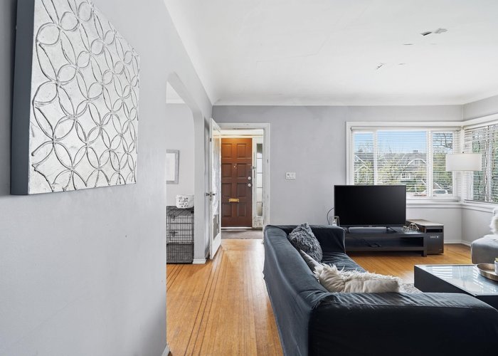 2349 Pender Street, Vancouver, BC V5L 1X7 |  Photo 41