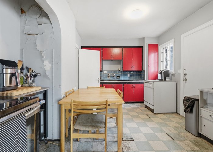 2349 Pender Street, Vancouver, BC V5L 1X7 |  Photo 42