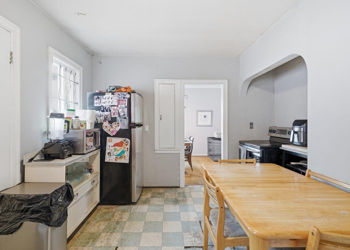 2349 Pender Street, Vancouver, BC V5L 1X7 |  Photo 44
