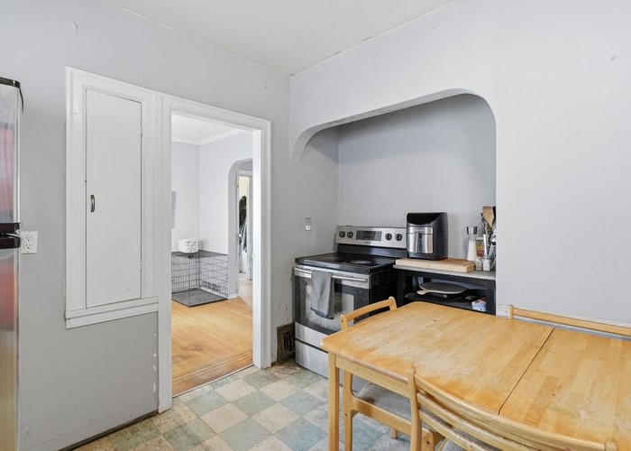 2349 Pender Street, Vancouver, BC V5L 1X7 |  Photo 45