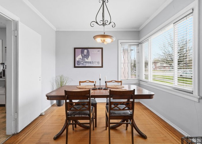 2349 Pender Street, Vancouver, BC V5L 1X7 |  Photo 46