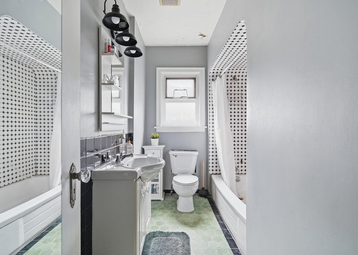 2349 Pender Street, Vancouver, BC V5L 1X7 |  Photo 50