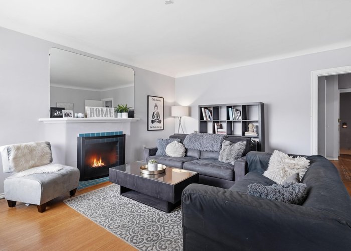 2349 Pender Street, Vancouver, BC V5L 1X7 |  Photo 33