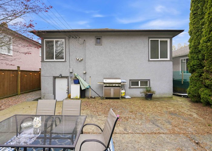 2349 Pender Street, Vancouver, BC V5L 1X7 |  Photo 61