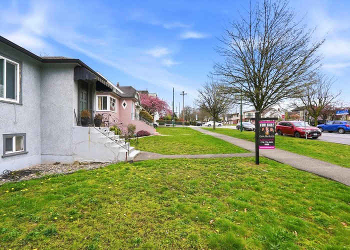 2349 Pender Street, Vancouver, BC V5L 1X7 |  Photo 36