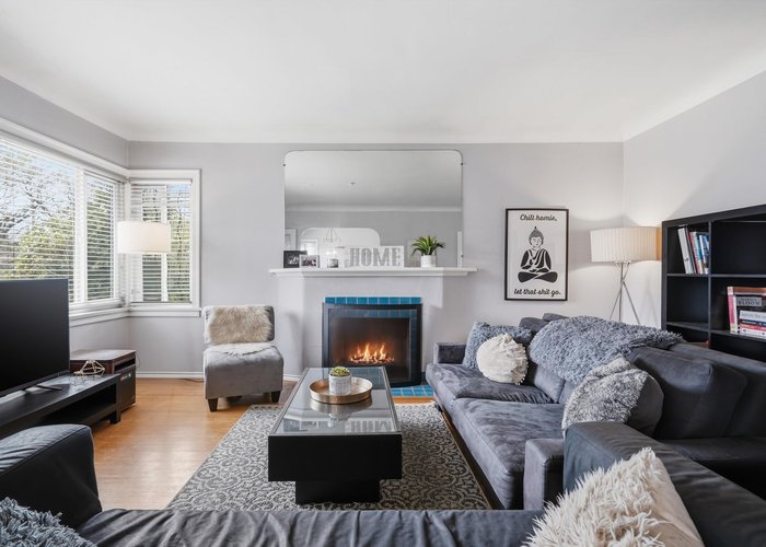 2349 Pender Street, Vancouver, BC V5L 1X7 |  Photo 37