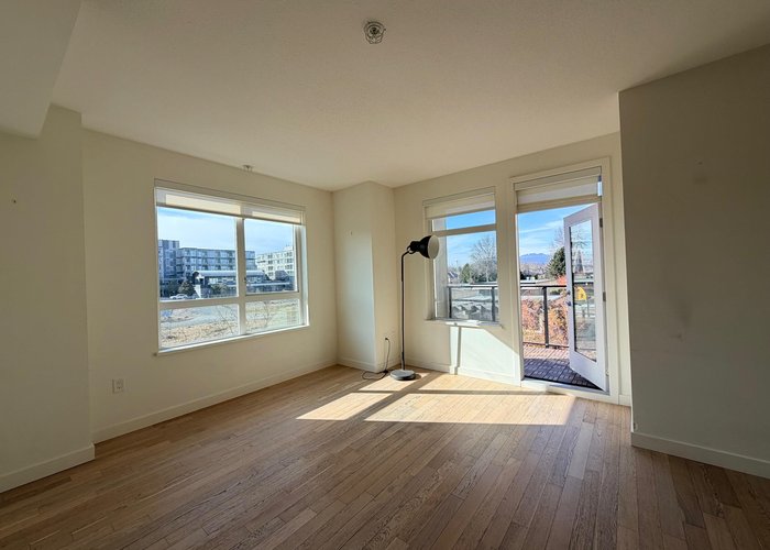 225 - 4033 May Drive, Richmond, BC V6X 0T3 |  Photo 12