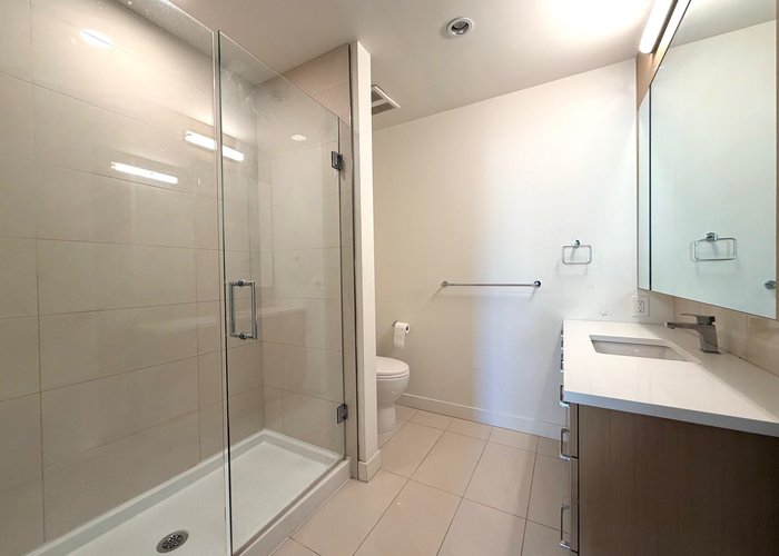 225 - 4033 May Drive, Richmond, BC V6X 0T3 |  Photo 21