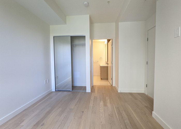 225 - 4033 May Drive, Richmond, BC V6X 0T3 |  Photo 23