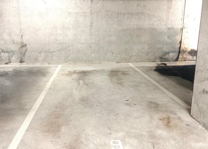 225 - 4033 May Drive, Richmond, BC V6X 0T3 |  Photo 25