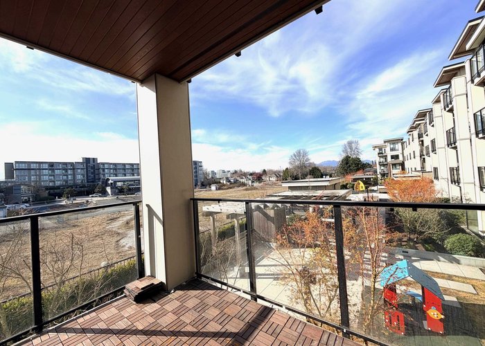 225 - 4033 May Drive, Richmond, BC V6X 0T3 |  Photo 27