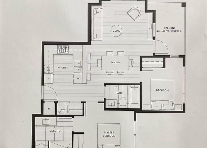 225 - 4033 May Drive, Richmond, BC V6X 0T3 |  Photo 13