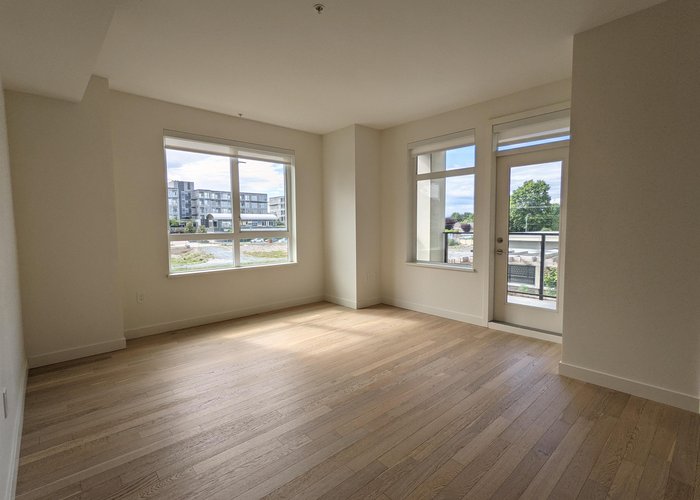 225 - 4033 May Drive, Richmond, BC V6X 0T3 |  Photo 14