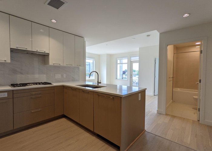 225 - 4033 May Drive, Richmond, BC V6X 0T3 |  Photo 15