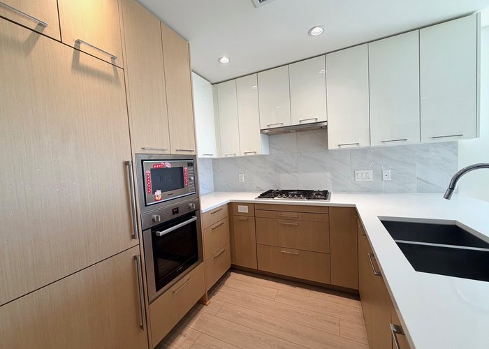 225 - 4033 May Drive, Richmond, BC V6X 0T3 |  Photo 16
