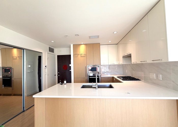225 - 4033 May Drive, Richmond, BC V6X 0T3 |  Photo 17