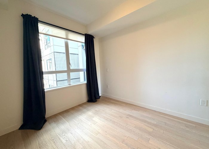 225 - 4033 May Drive, Richmond, BC V6X 0T3 |  Photo 18
