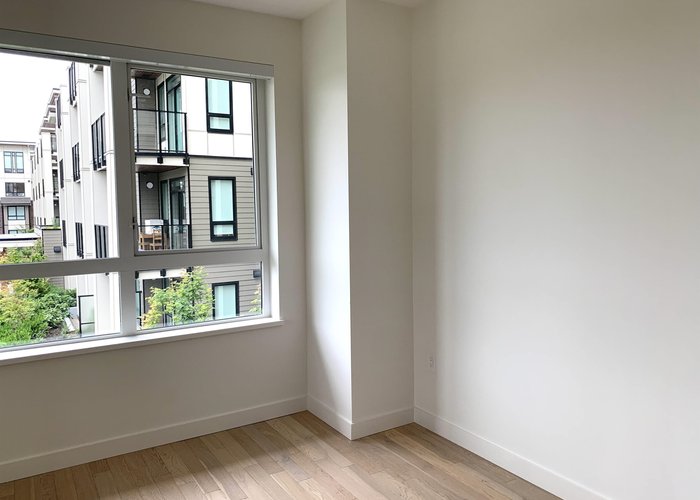 225 - 4033 May Drive, Richmond, BC V6X 0T3 |  Photo 19