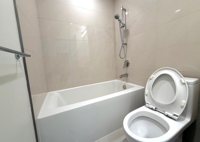 225 - 4033 May Drive, Richmond, BC V6X 0T3 |  Photo 20
