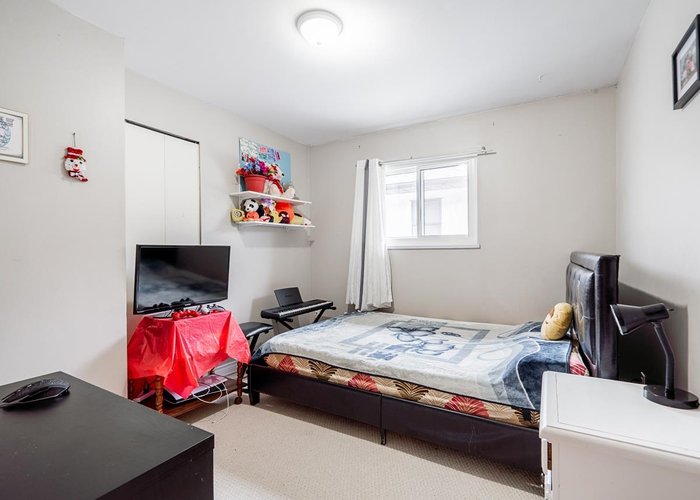 2262 Willoughby Way, Langley, BC V2Y 1C1 |  Photo 48