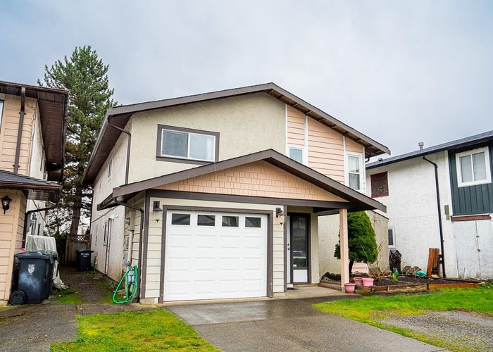 2262 Willoughby Way, Langley, BC V2Y 1C1 |  Photo 73