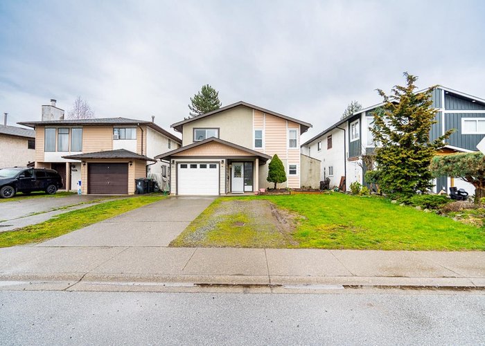 2262 Willoughby Way, Langley, BC V2Y 1C1 |  Photo 74
