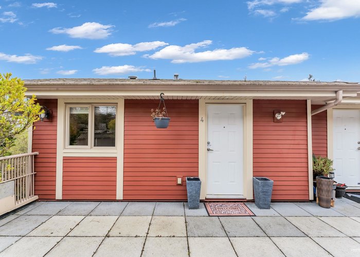 4 - 14921 Thrift Avenue, White Rock, BC V4B 2J8 |  Photo 18