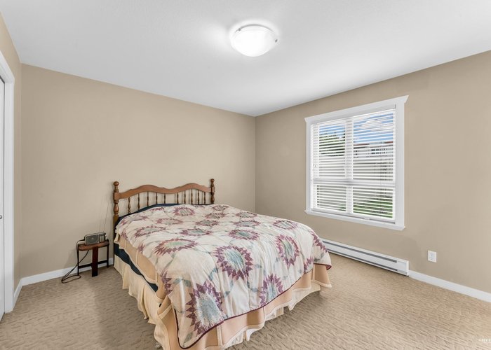 4 - 14921 Thrift Avenue, White Rock, BC V4B 2J8 |  Photo 27