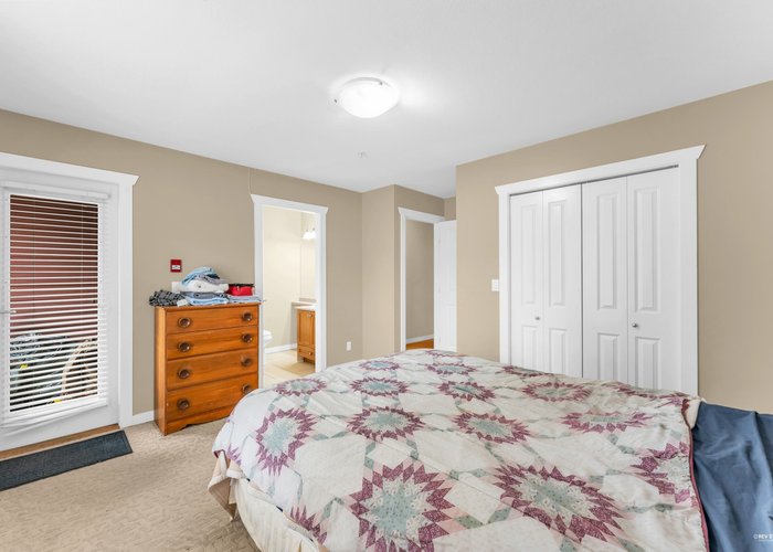 4 - 14921 Thrift Avenue, White Rock, BC V4B 2J8 |  Photo 28
