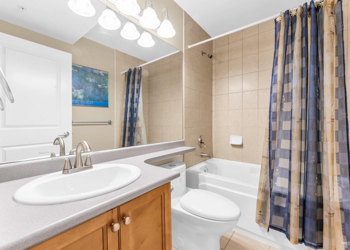 4 - 14921 Thrift Avenue, White Rock, BC V4B 2J8 |  Photo 29