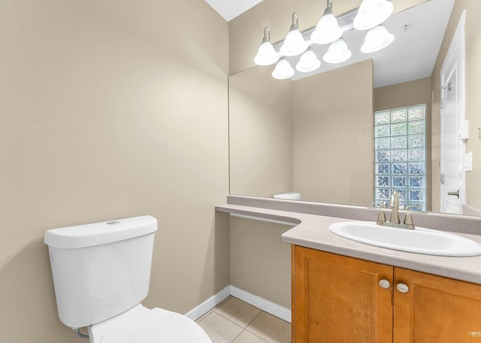 4 - 14921 Thrift Avenue, White Rock, BC V4B 2J8 |  Photo 30
